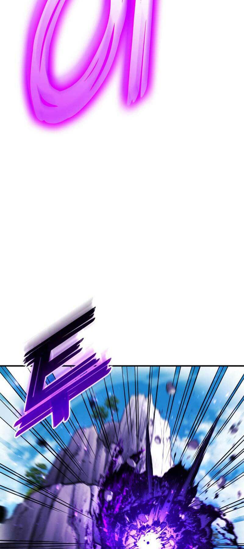 Huyền Thoại Game Thủ – Tái Xuất Chapter 126 - Trang 2