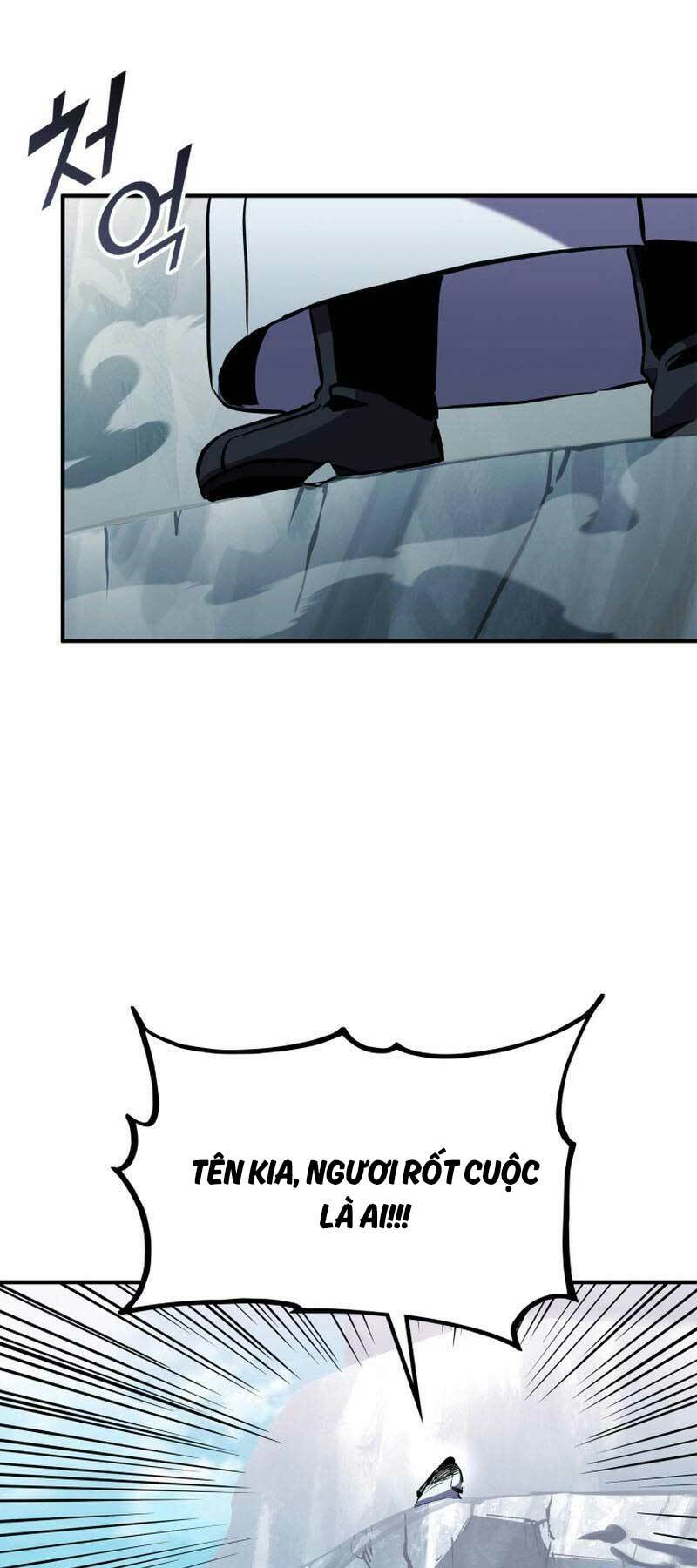 Huyền Thoại Game Thủ – Tái Xuất Chapter 126 - Trang 2