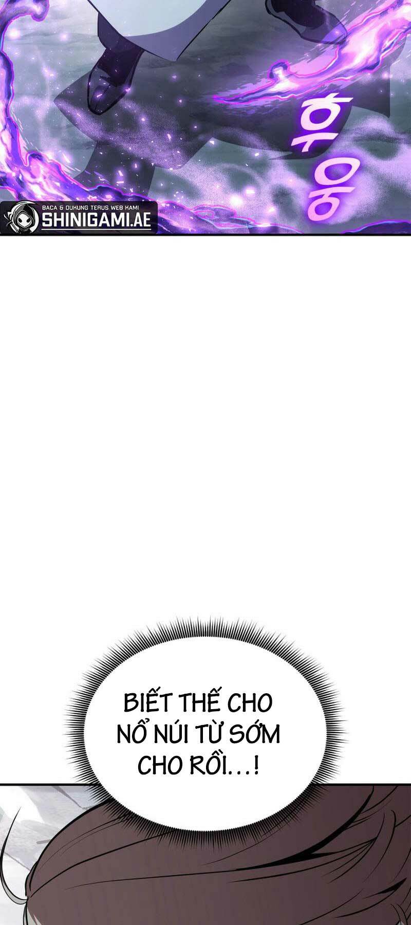 Huyền Thoại Game Thủ – Tái Xuất Chapter 126 - Trang 2