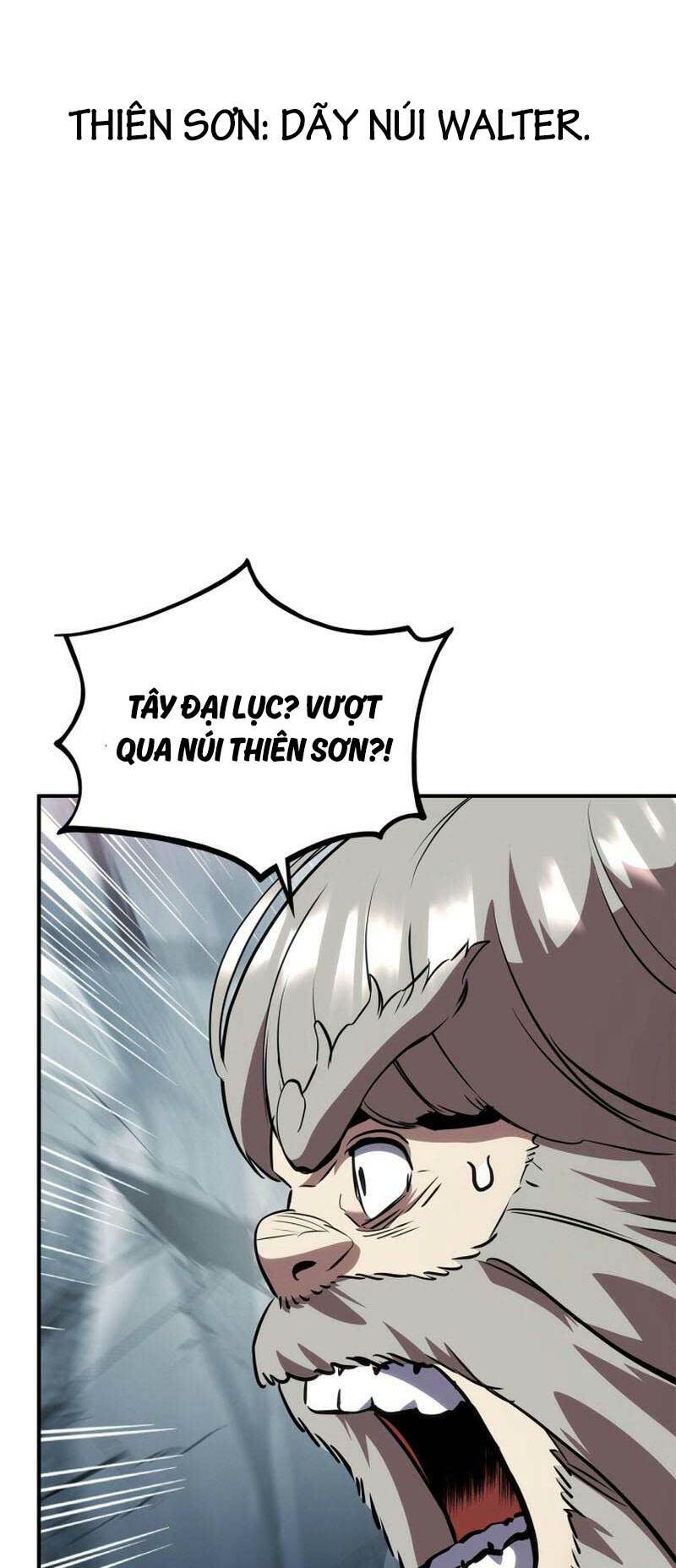 Huyền Thoại Game Thủ – Tái Xuất Chapter 126 - Trang 2