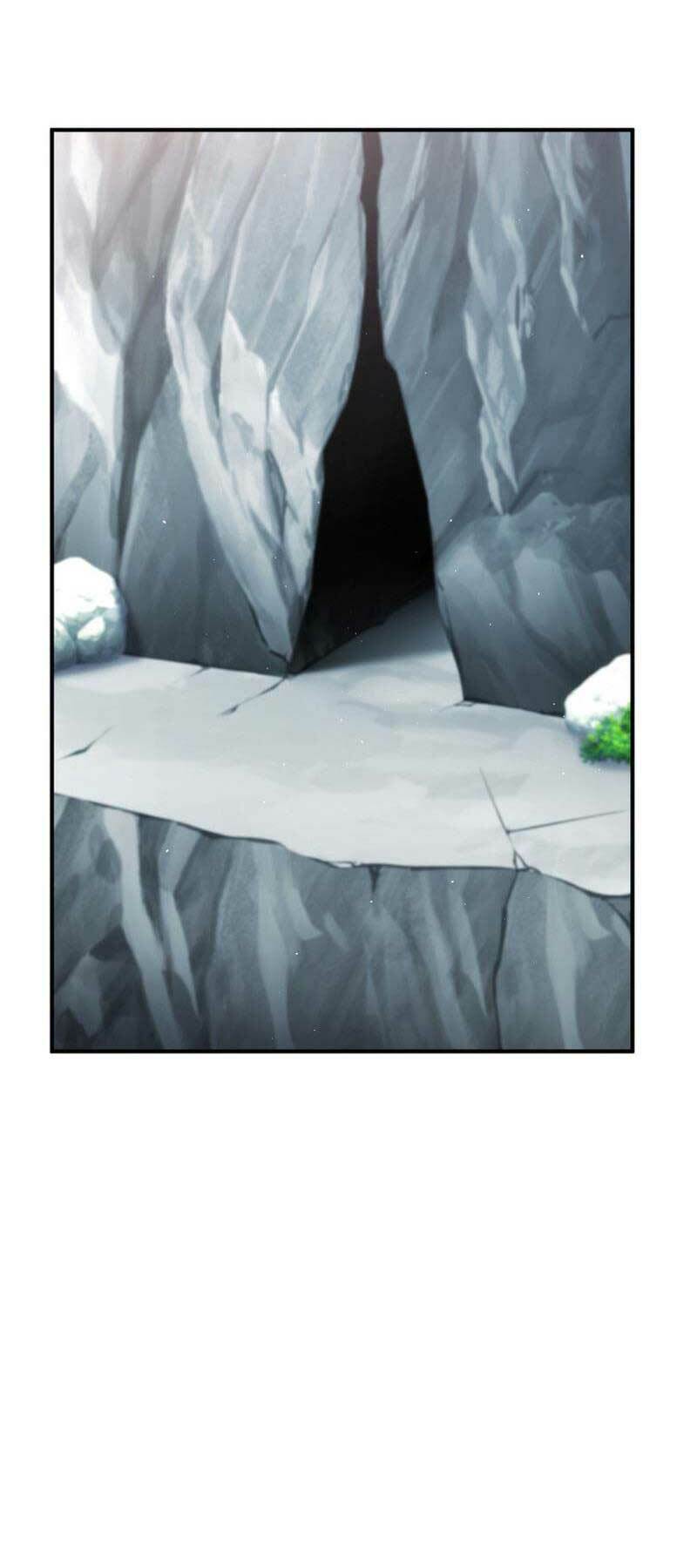 Huyền Thoại Game Thủ – Tái Xuất Chapter 126 - Trang 2