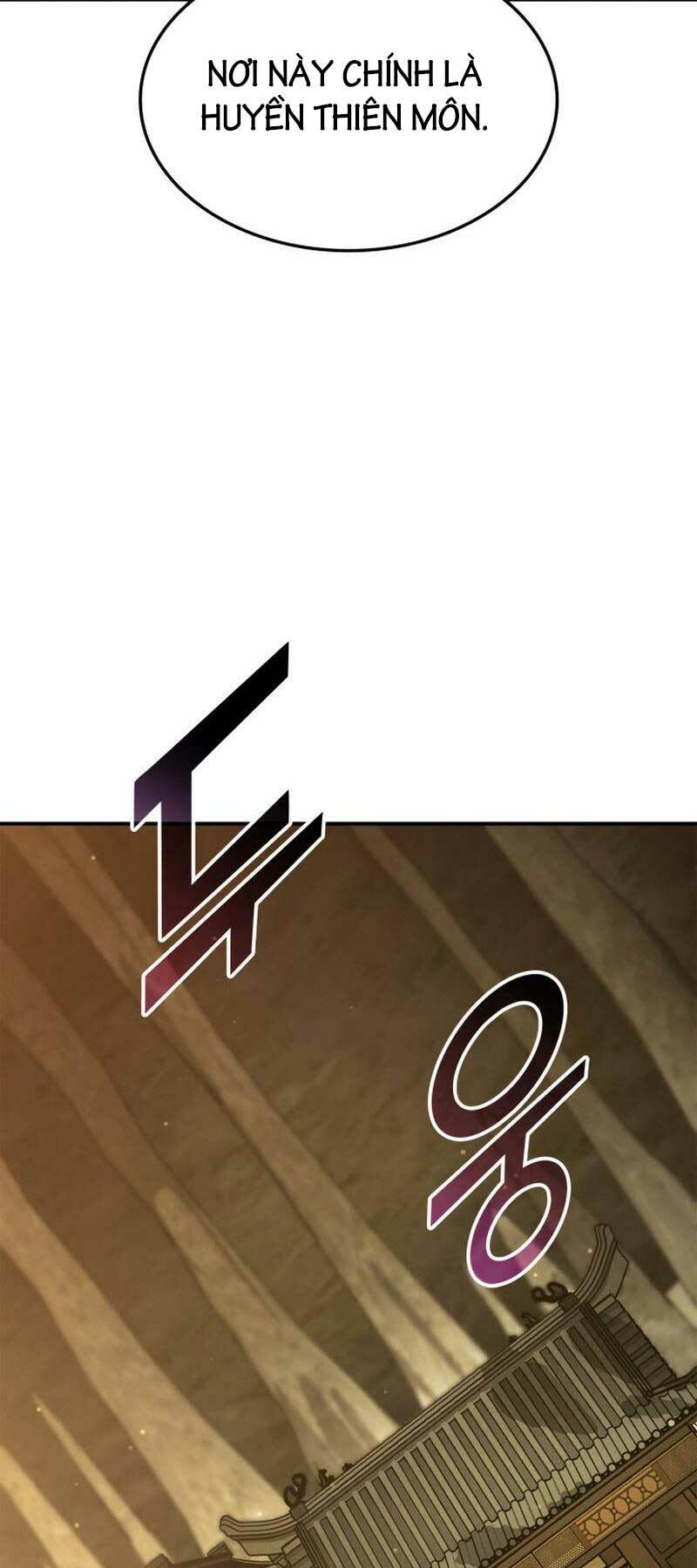 Huyền Thoại Game Thủ – Tái Xuất Chapter 126 - Trang 2