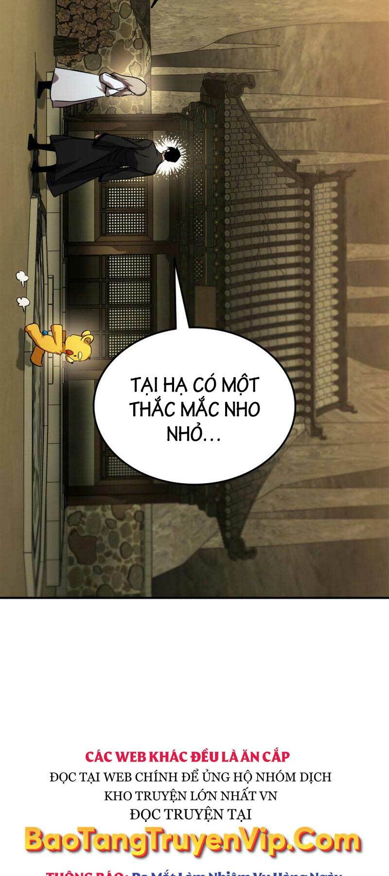 Huyền Thoại Game Thủ – Tái Xuất Chapter 126 - Trang 2