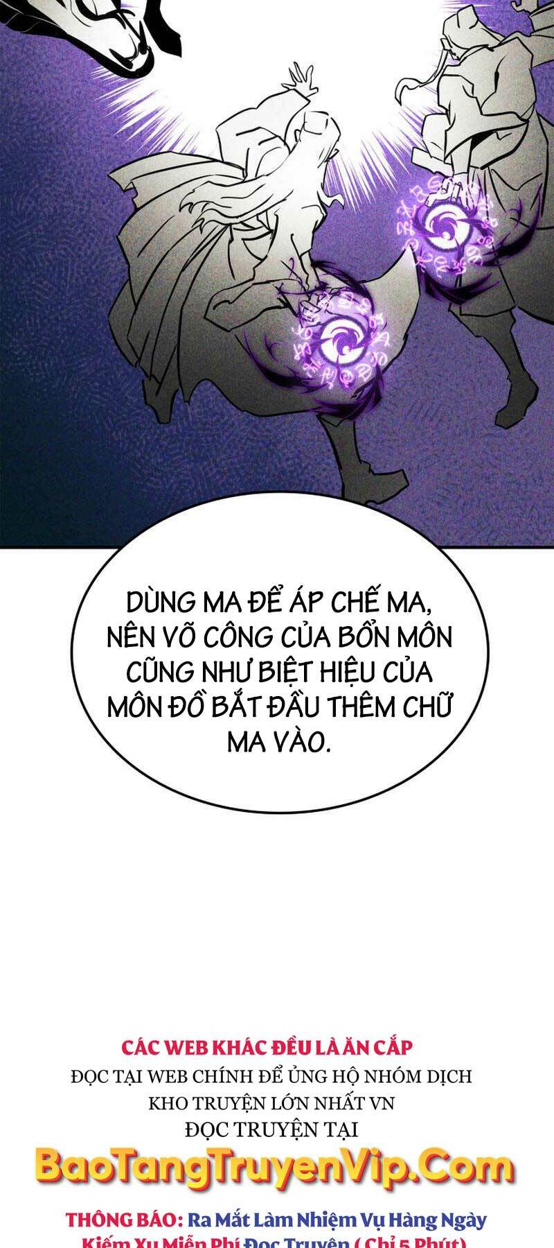 Huyền Thoại Game Thủ – Tái Xuất Chapter 126 - Trang 2