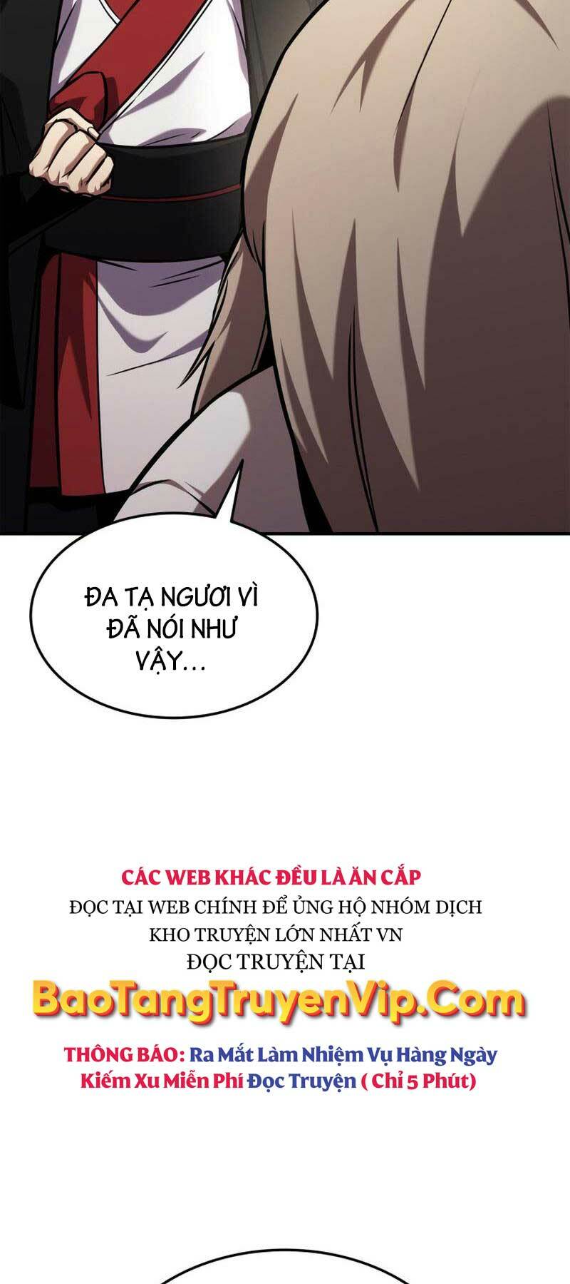 Huyền Thoại Game Thủ – Tái Xuất Chapter 126 - Trang 2