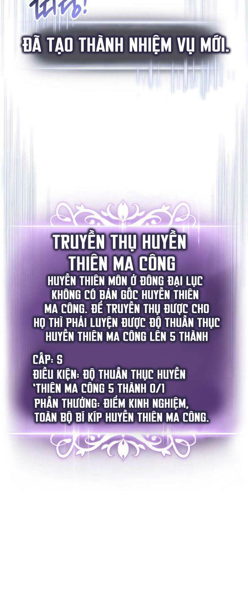 Huyền Thoại Game Thủ – Tái Xuất Chapter 126 - Trang 2