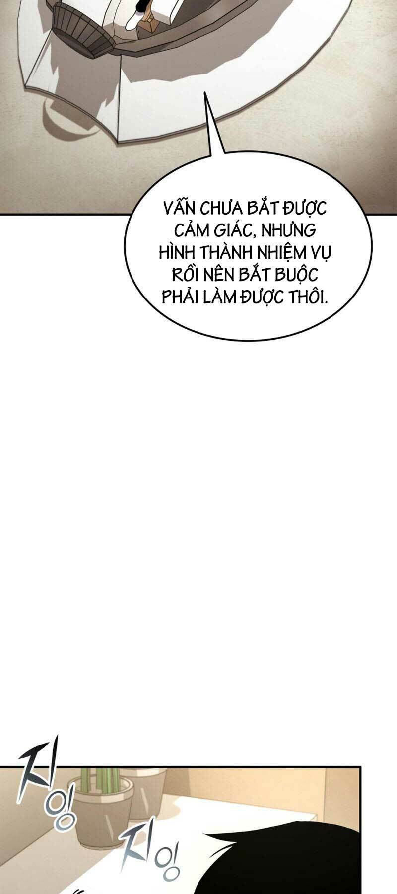 Huyền Thoại Game Thủ – Tái Xuất Chapter 126 - Trang 2