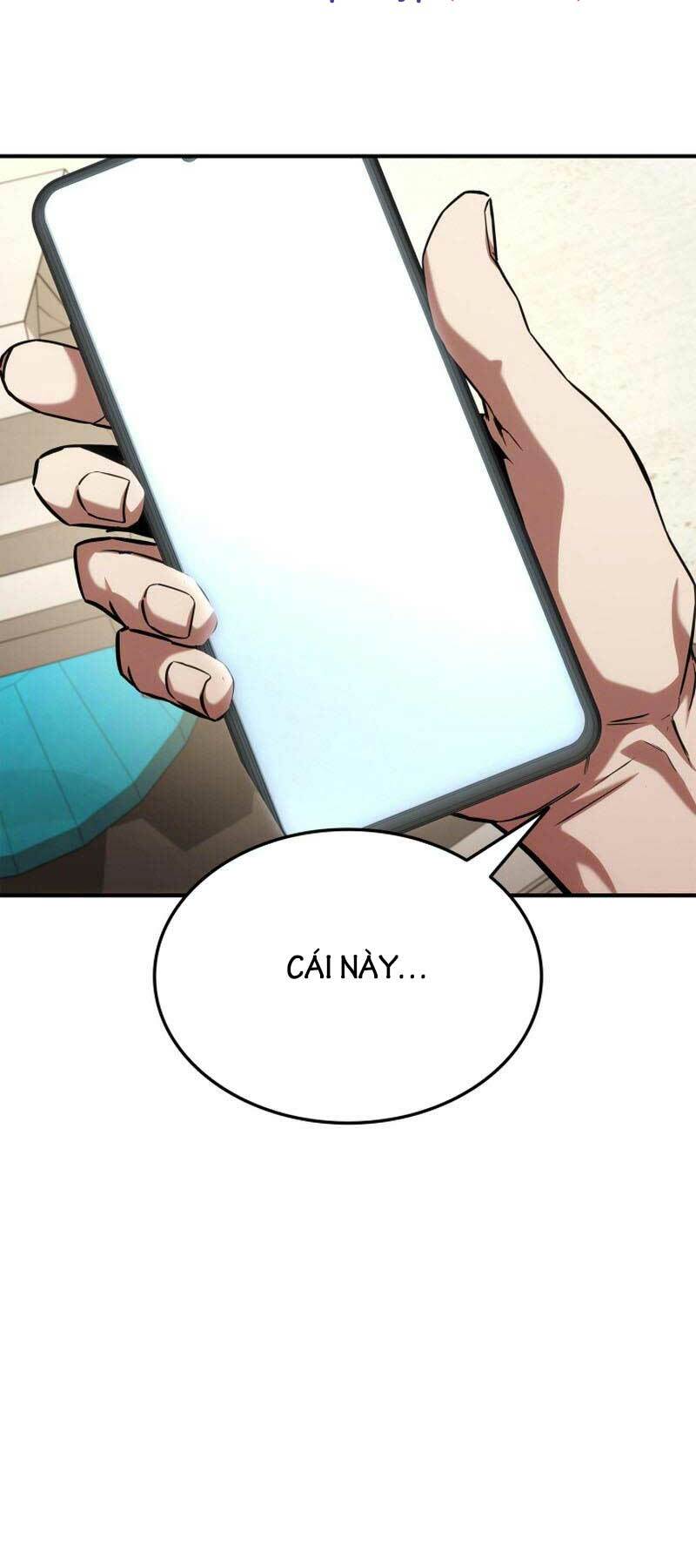 Huyền Thoại Game Thủ – Tái Xuất Chapter 126 - Trang 2