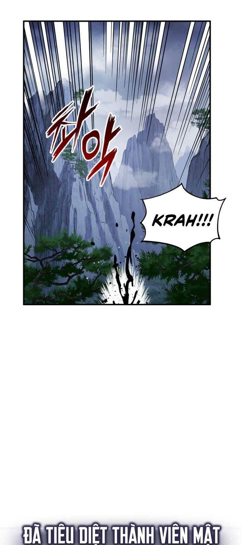 Huyền Thoại Game Thủ – Tái Xuất Chapter 126 - Trang 2