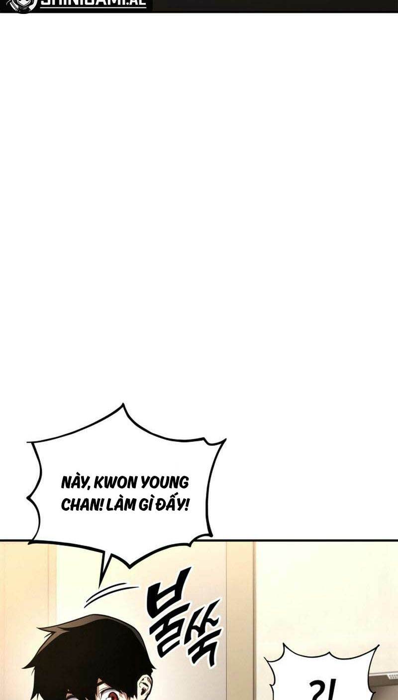 Huyền Thoại Game Thủ – Tái Xuất Chapter 126 - Trang 2