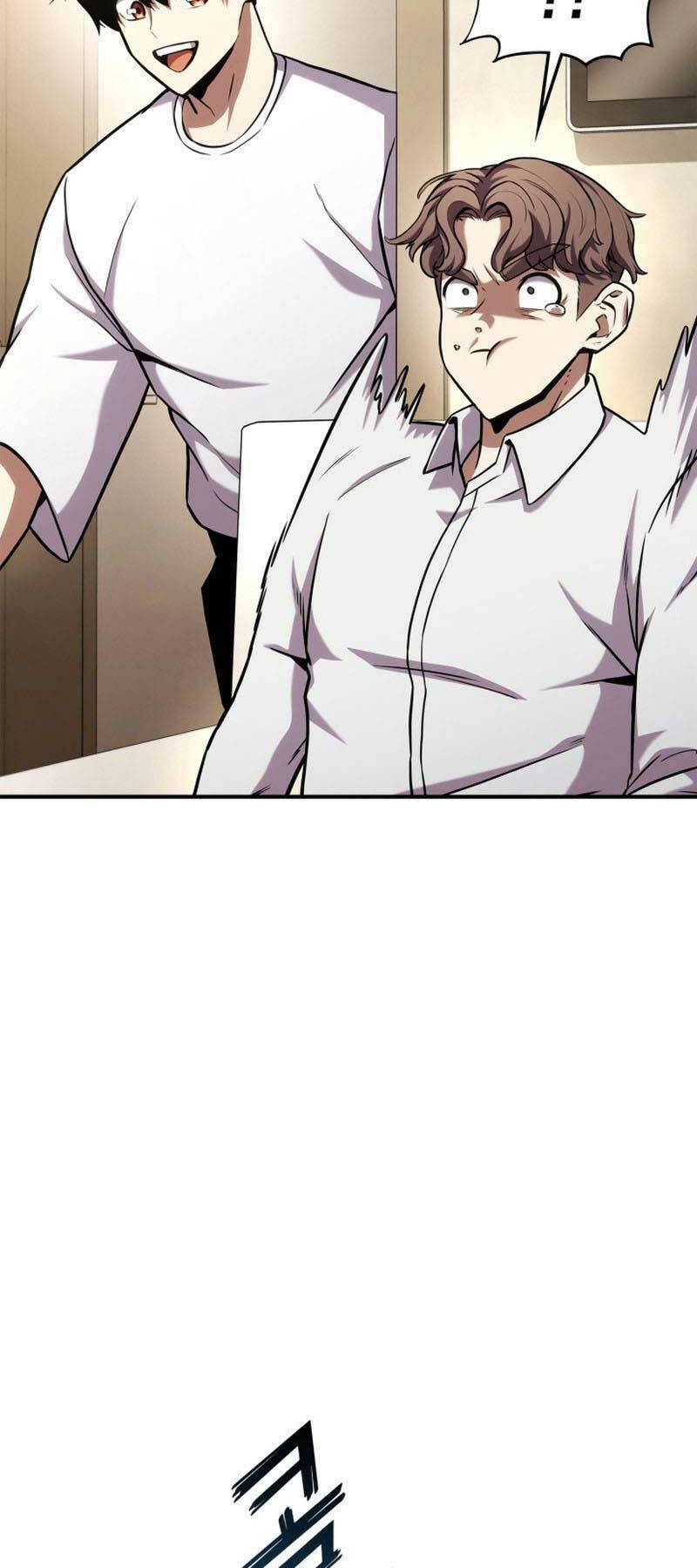 Huyền Thoại Game Thủ – Tái Xuất Chapter 126 - Trang 2