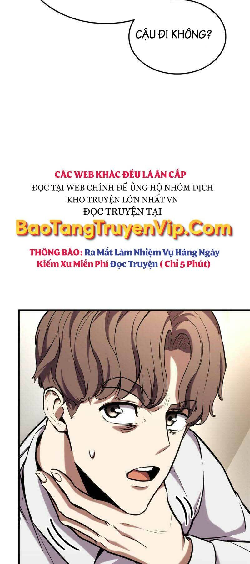 Huyền Thoại Game Thủ – Tái Xuất Chapter 126 - Trang 2