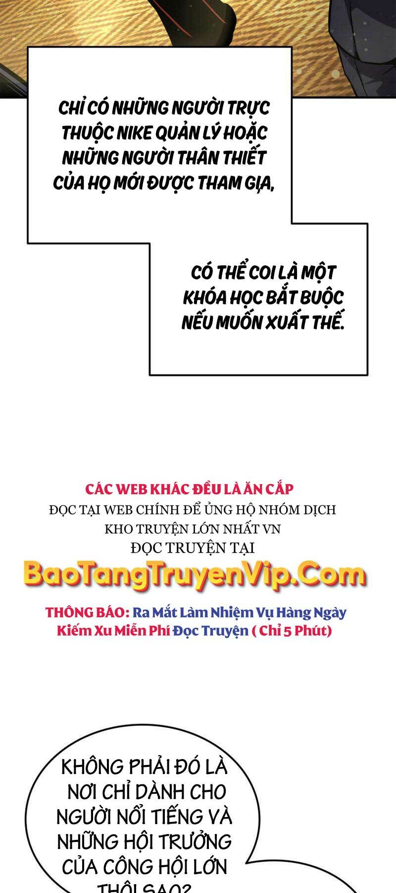 Huyền Thoại Game Thủ – Tái Xuất Chapter 126 - Trang 2