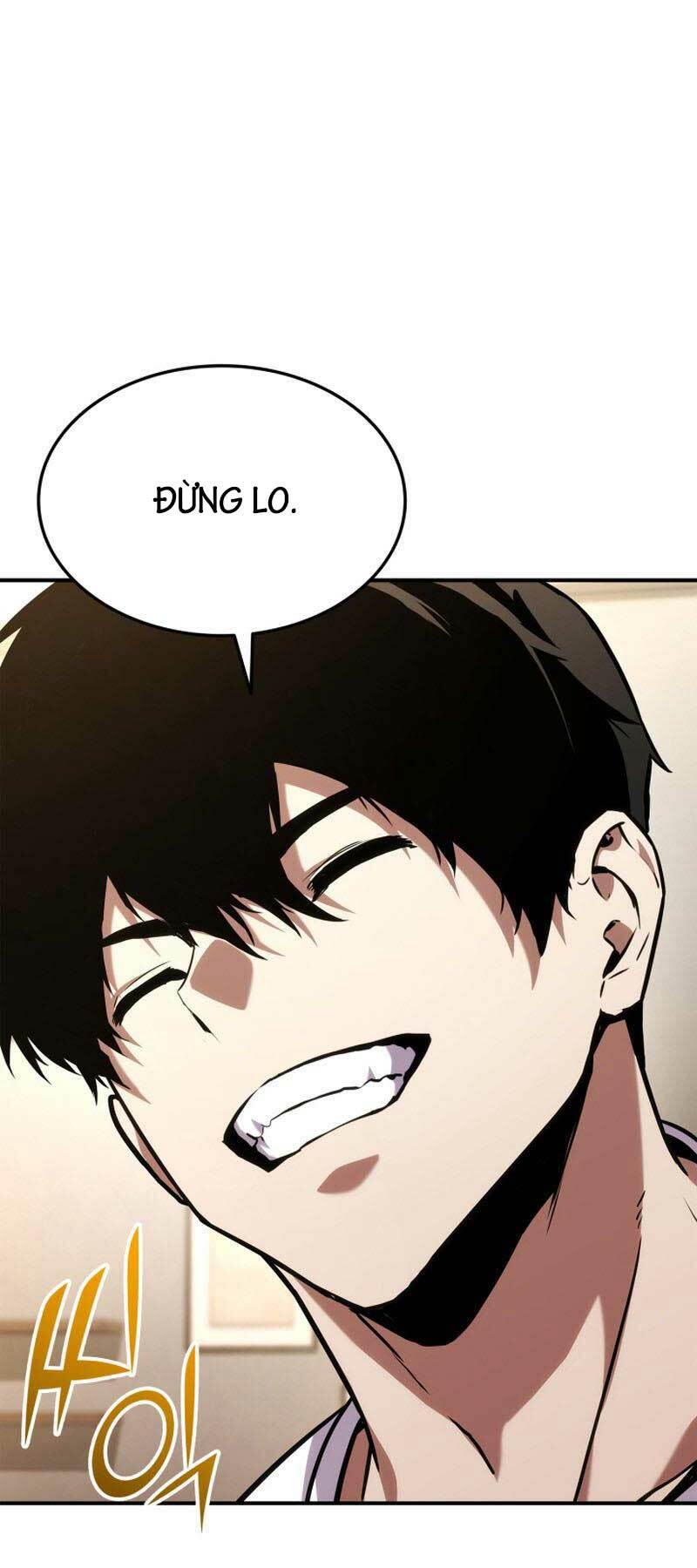 Huyền Thoại Game Thủ – Tái Xuất Chapter 126 - Trang 2