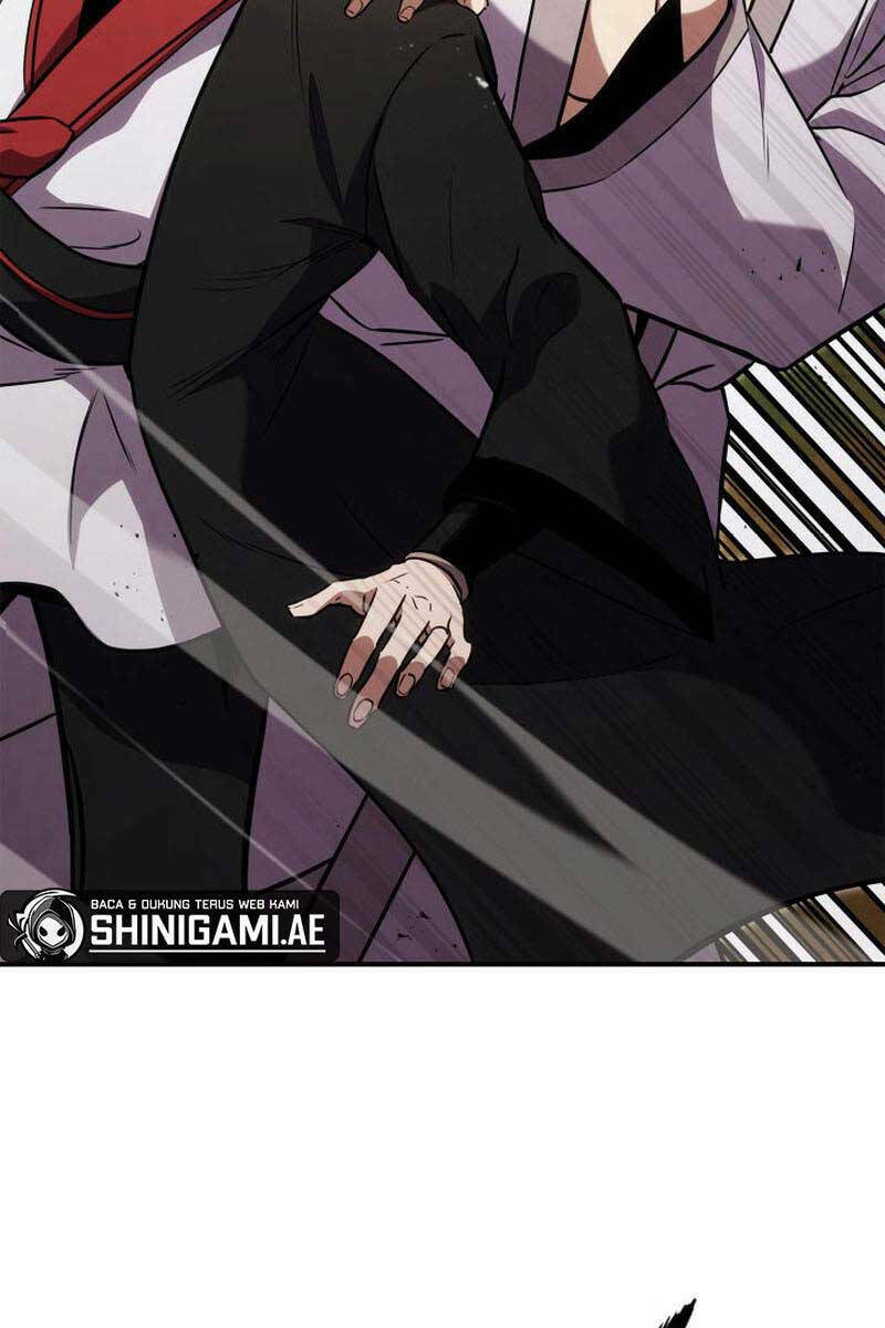 Huyền Thoại Game Thủ – Tái Xuất Chapter 127 - Trang 2