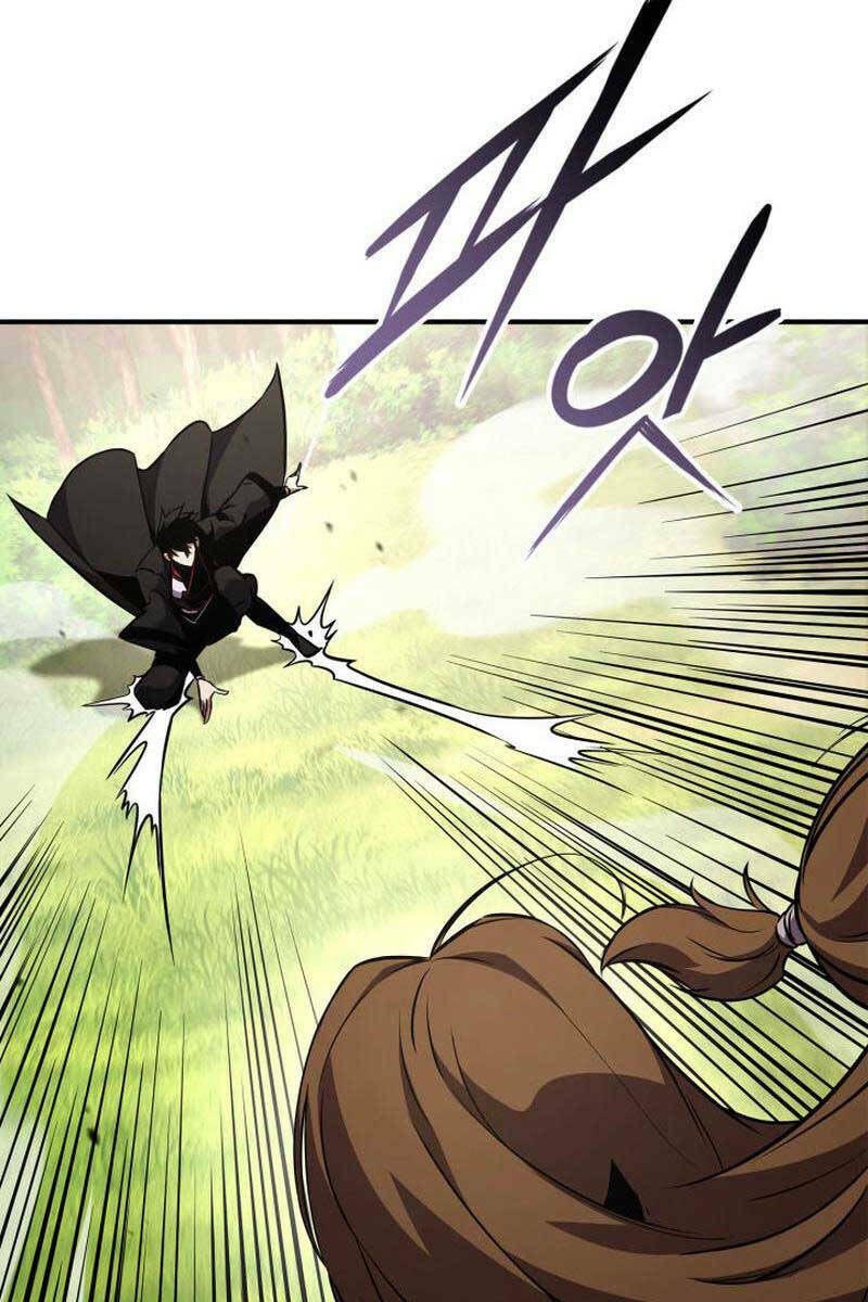 Huyền Thoại Game Thủ – Tái Xuất Chapter 127 - Trang 2