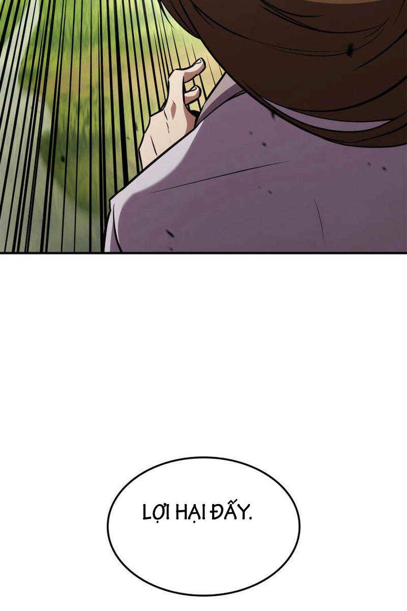 Huyền Thoại Game Thủ – Tái Xuất Chapter 127 - Trang 2