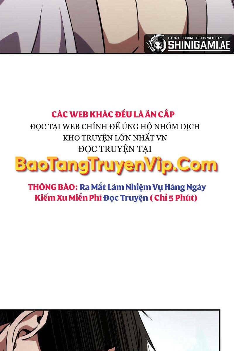 Huyền Thoại Game Thủ – Tái Xuất Chapter 127 - Trang 2