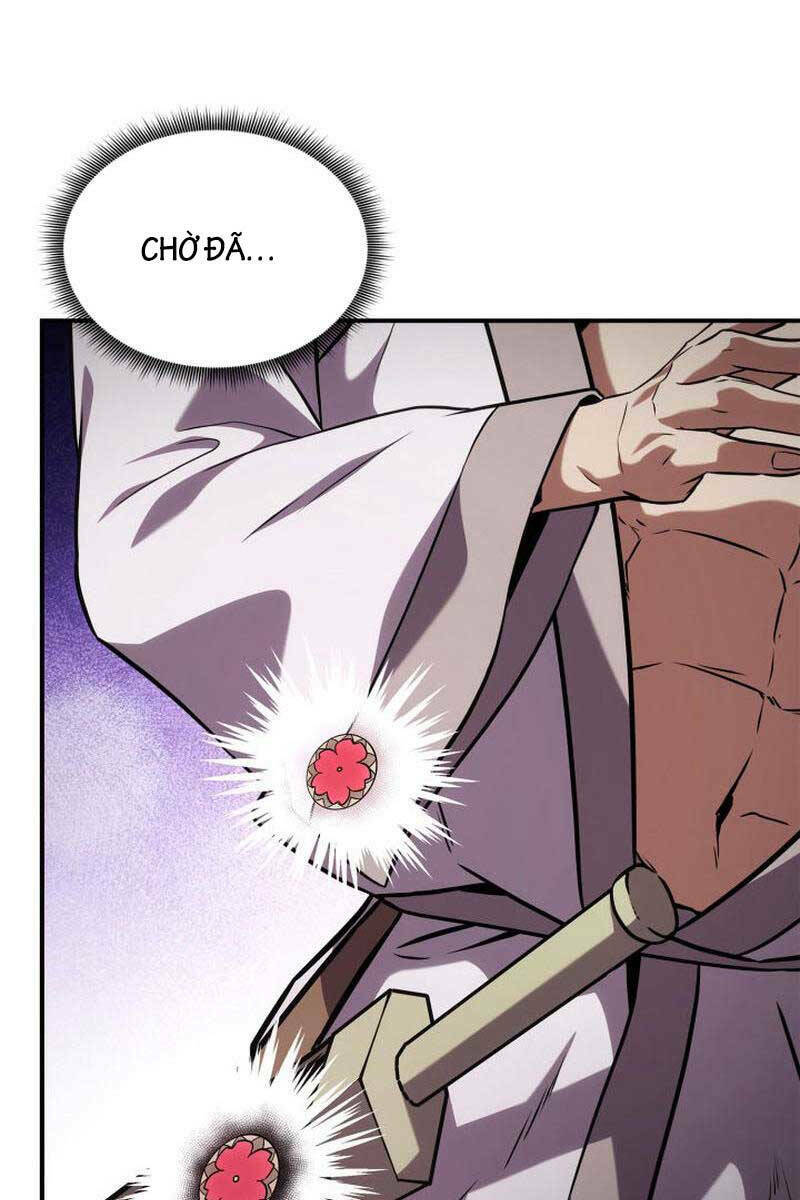 Huyền Thoại Game Thủ – Tái Xuất Chapter 127 - Trang 2