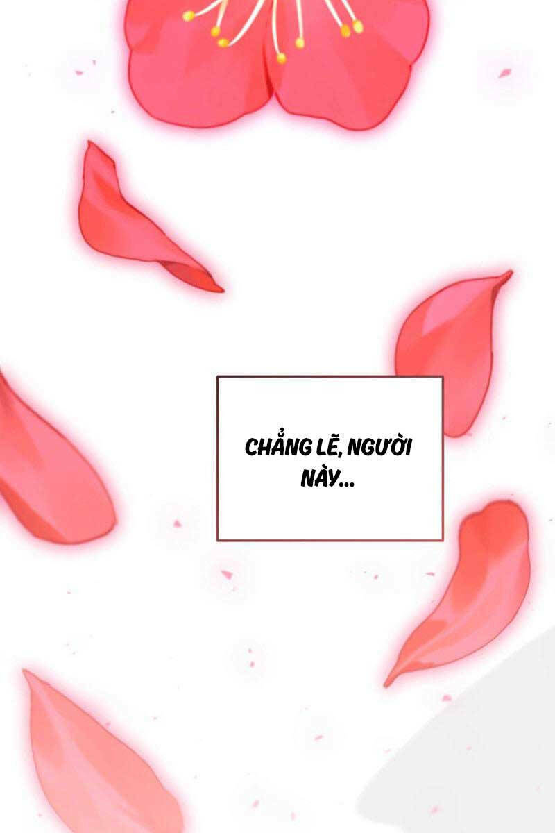 Huyền Thoại Game Thủ – Tái Xuất Chapter 127 - Trang 2