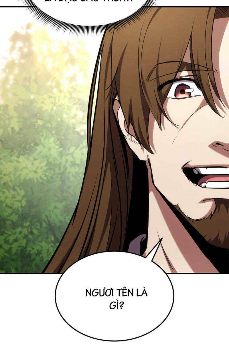 Huyền Thoại Game Thủ – Tái Xuất Chapter 127 - Trang 2