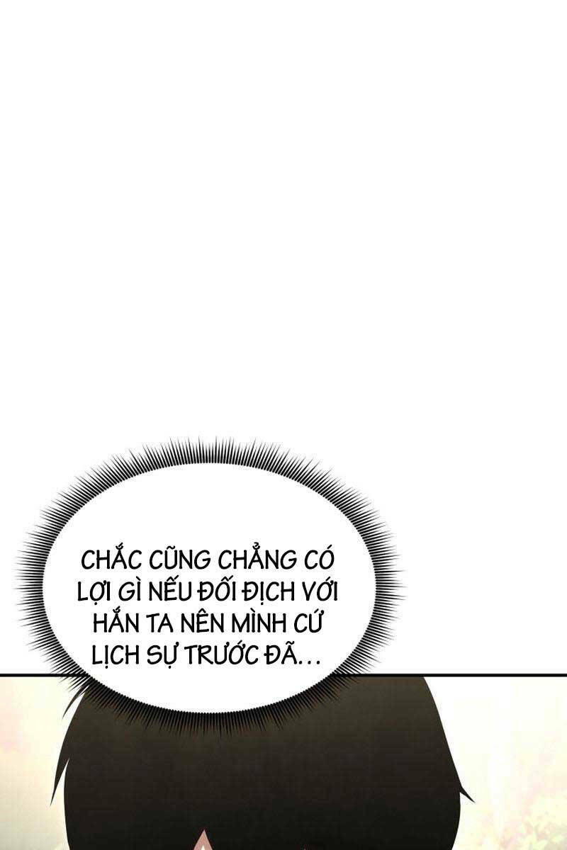 Huyền Thoại Game Thủ – Tái Xuất Chapter 127 - Trang 2