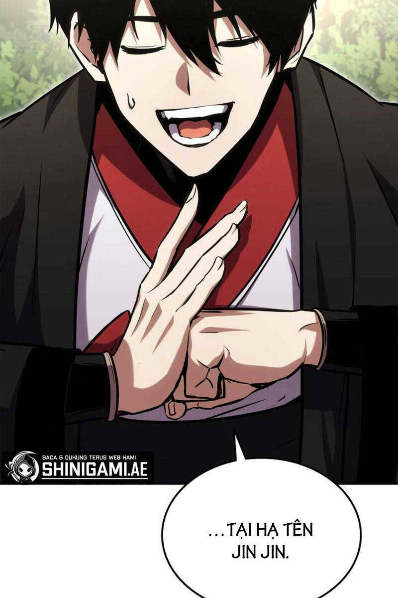 Huyền Thoại Game Thủ – Tái Xuất Chapter 127 - Trang 2