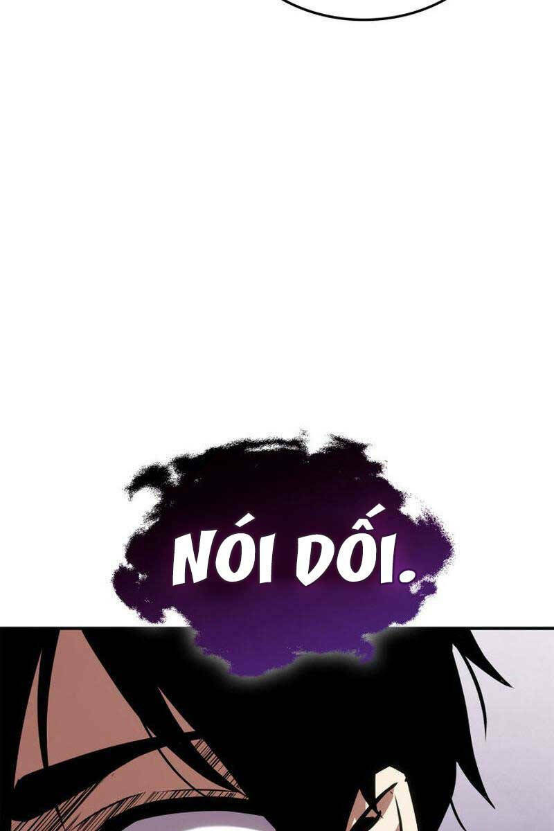 Huyền Thoại Game Thủ – Tái Xuất Chapter 127 - Trang 2