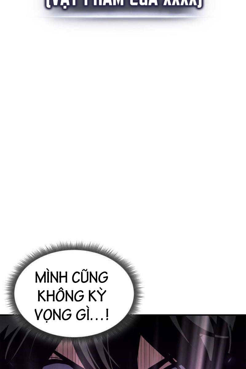 Huyền Thoại Game Thủ – Tái Xuất Chapter 127 - Trang 2