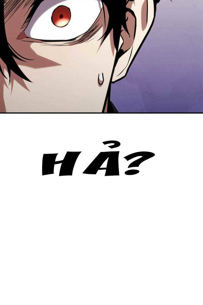 Huyền Thoại Game Thủ – Tái Xuất Chapter 127 - Trang 2