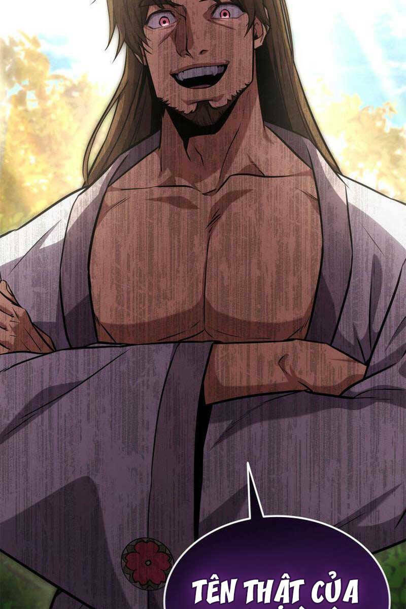 Huyền Thoại Game Thủ – Tái Xuất Chapter 127 - Trang 2