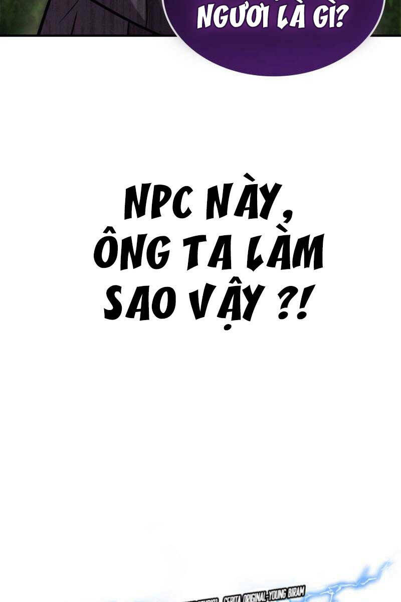 Huyền Thoại Game Thủ – Tái Xuất Chapter 127 - Trang 2