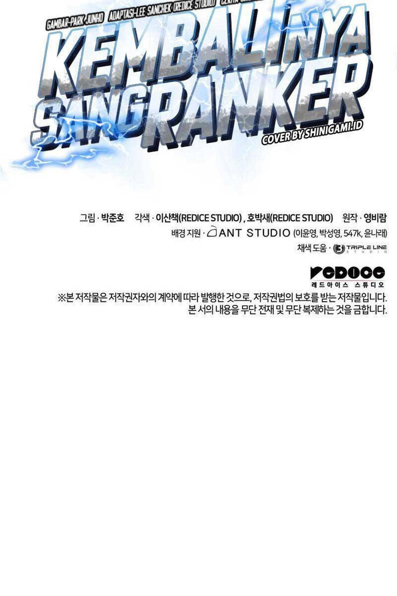 Huyền Thoại Game Thủ – Tái Xuất Chapter 127 - Trang 2