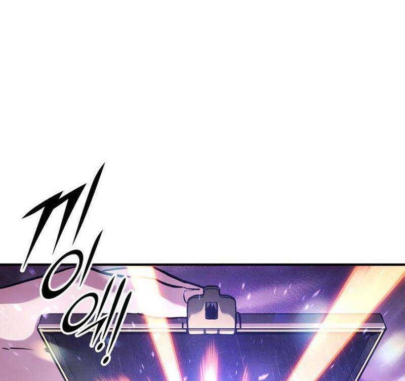 Huyền Thoại Game Thủ – Tái Xuất Chapter 127 - Trang 2