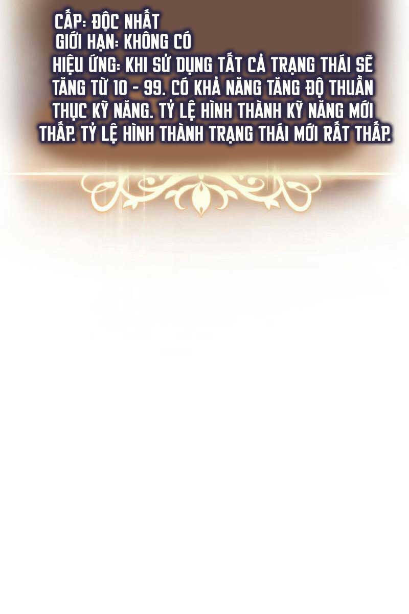 Huyền Thoại Game Thủ – Tái Xuất Chapter 127 - Trang 2