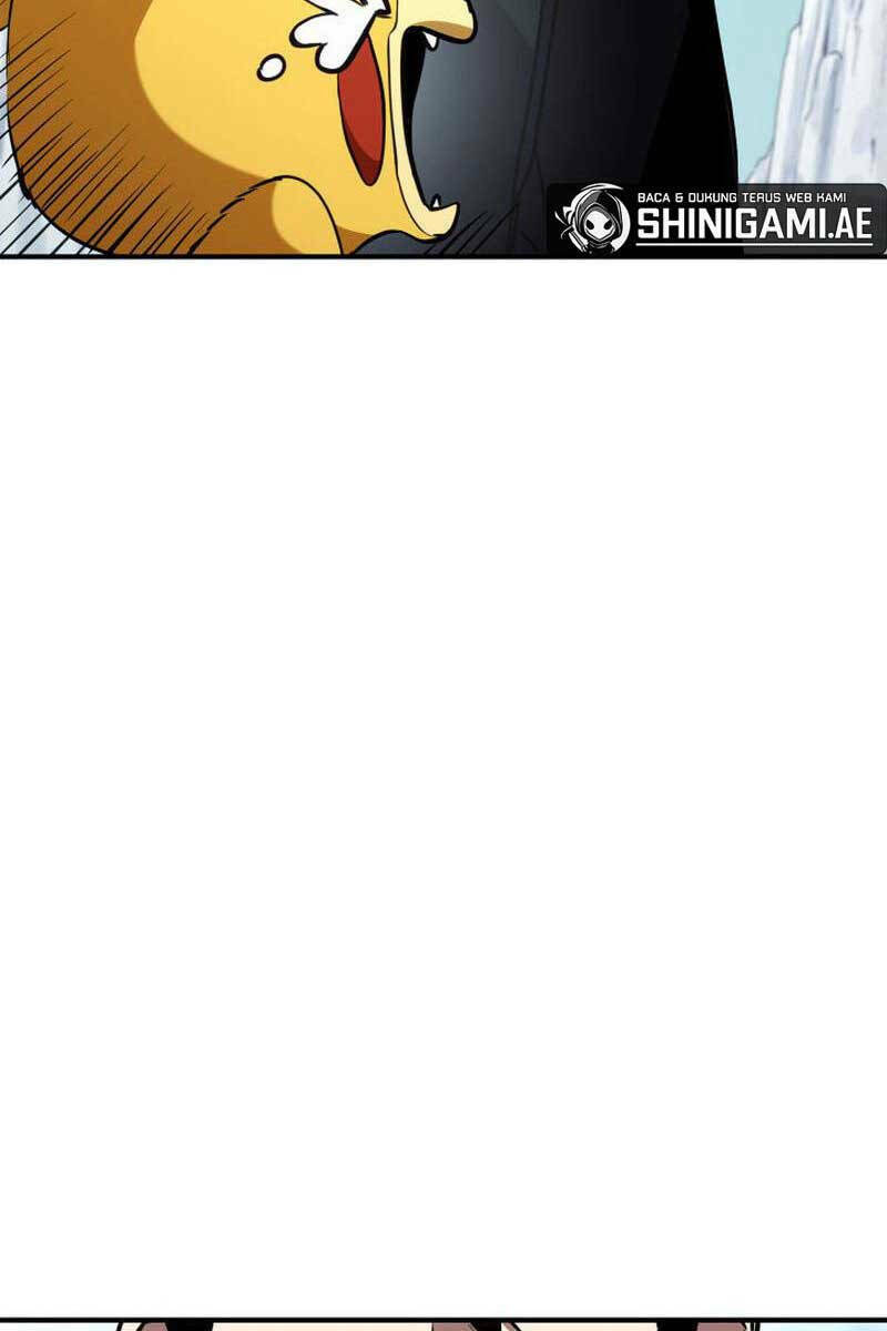 Huyền Thoại Game Thủ – Tái Xuất Chapter 127 - Trang 2