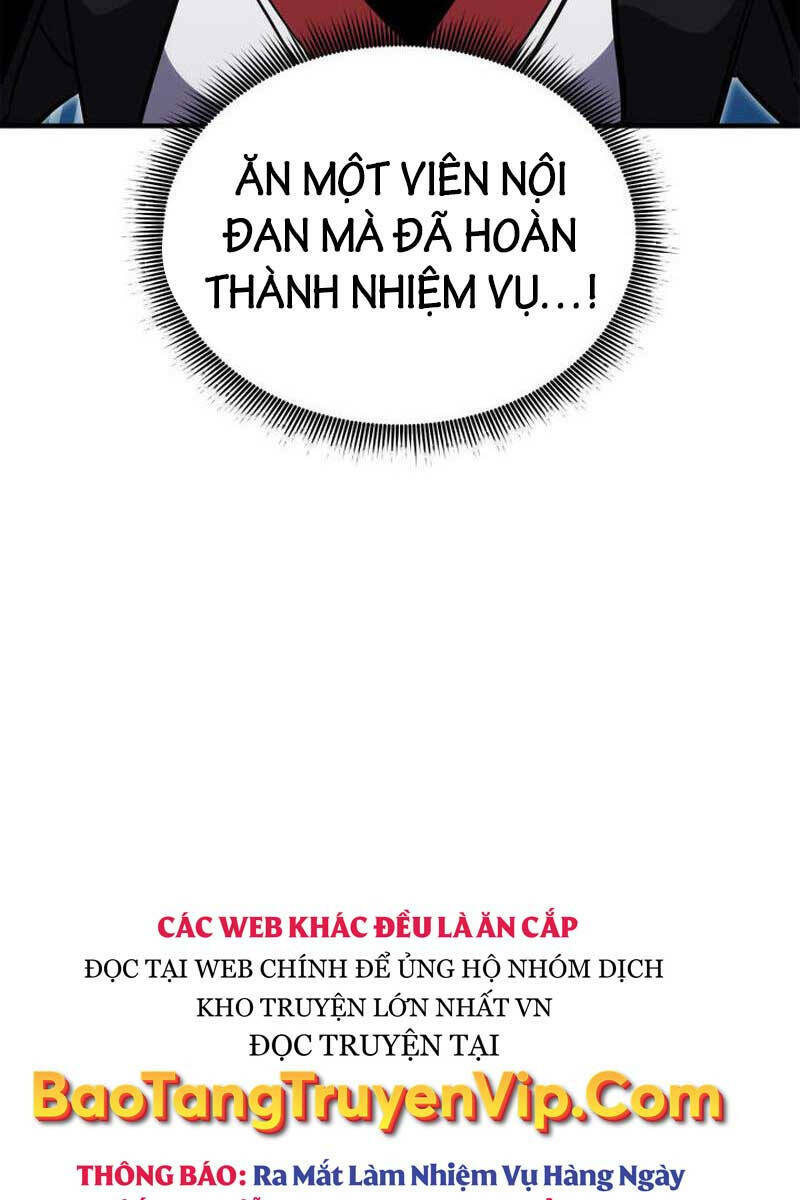 Huyền Thoại Game Thủ – Tái Xuất Chapter 127 - Trang 2