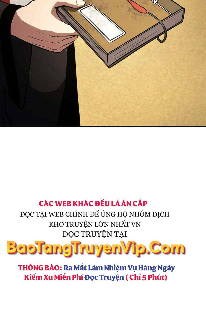 Huyền Thoại Game Thủ – Tái Xuất Chapter 127 - Trang 2