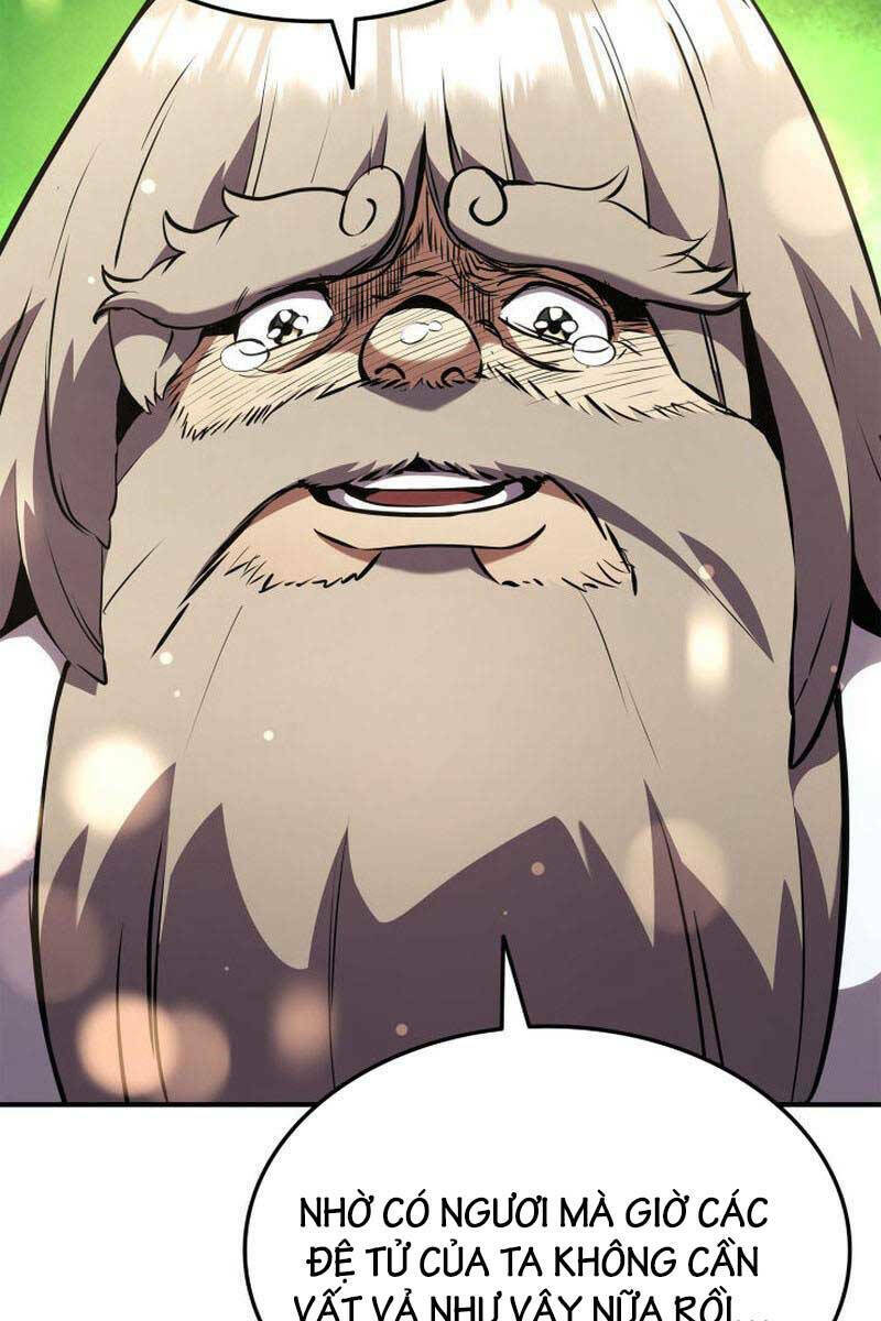 Huyền Thoại Game Thủ – Tái Xuất Chapter 127 - Trang 2