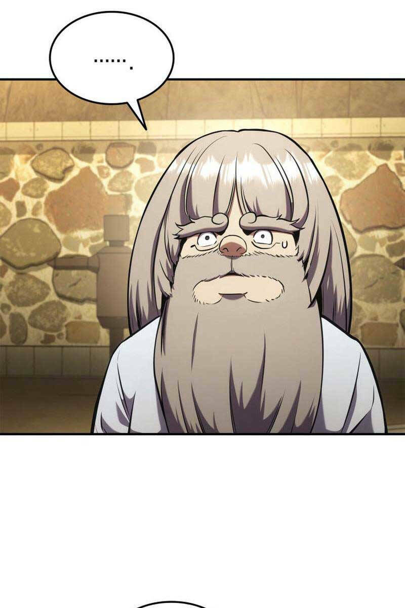 Huyền Thoại Game Thủ – Tái Xuất Chapter 127 - Trang 2