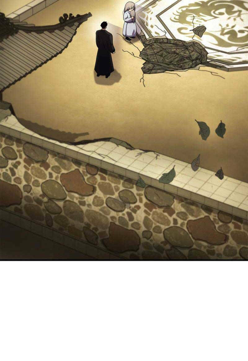 Huyền Thoại Game Thủ – Tái Xuất Chapter 127 - Trang 2