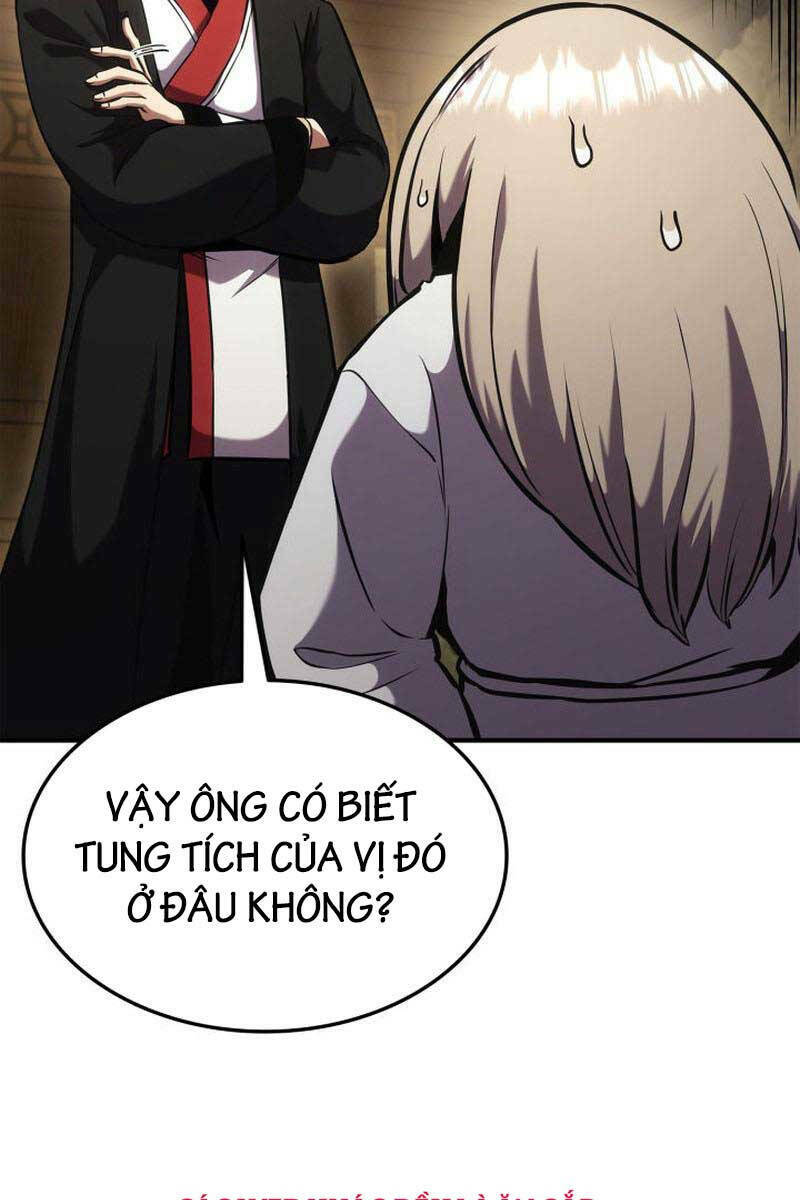 Huyền Thoại Game Thủ – Tái Xuất Chapter 127 - Trang 2