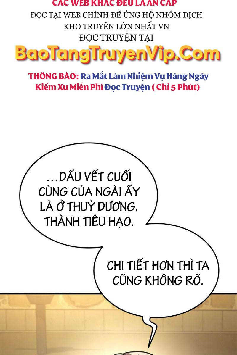 Huyền Thoại Game Thủ – Tái Xuất Chapter 127 - Trang 2