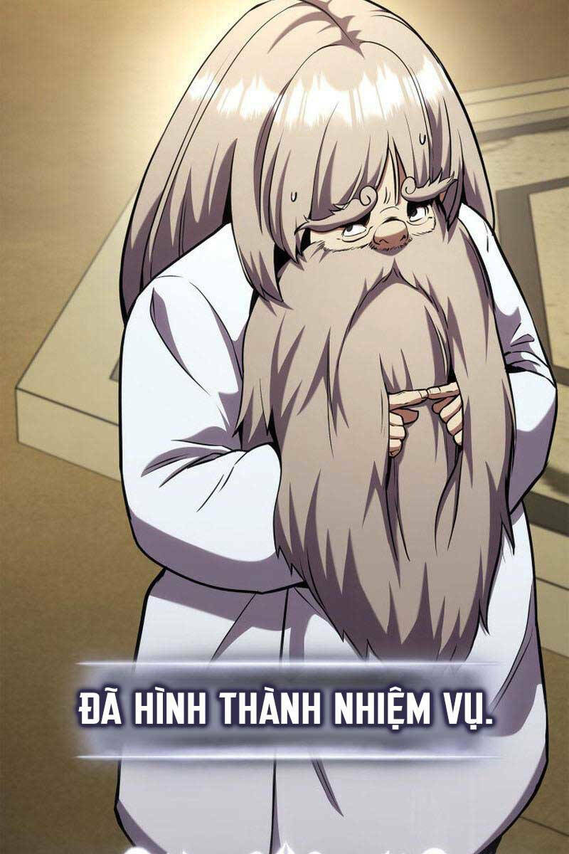 Huyền Thoại Game Thủ – Tái Xuất Chapter 127 - Trang 2