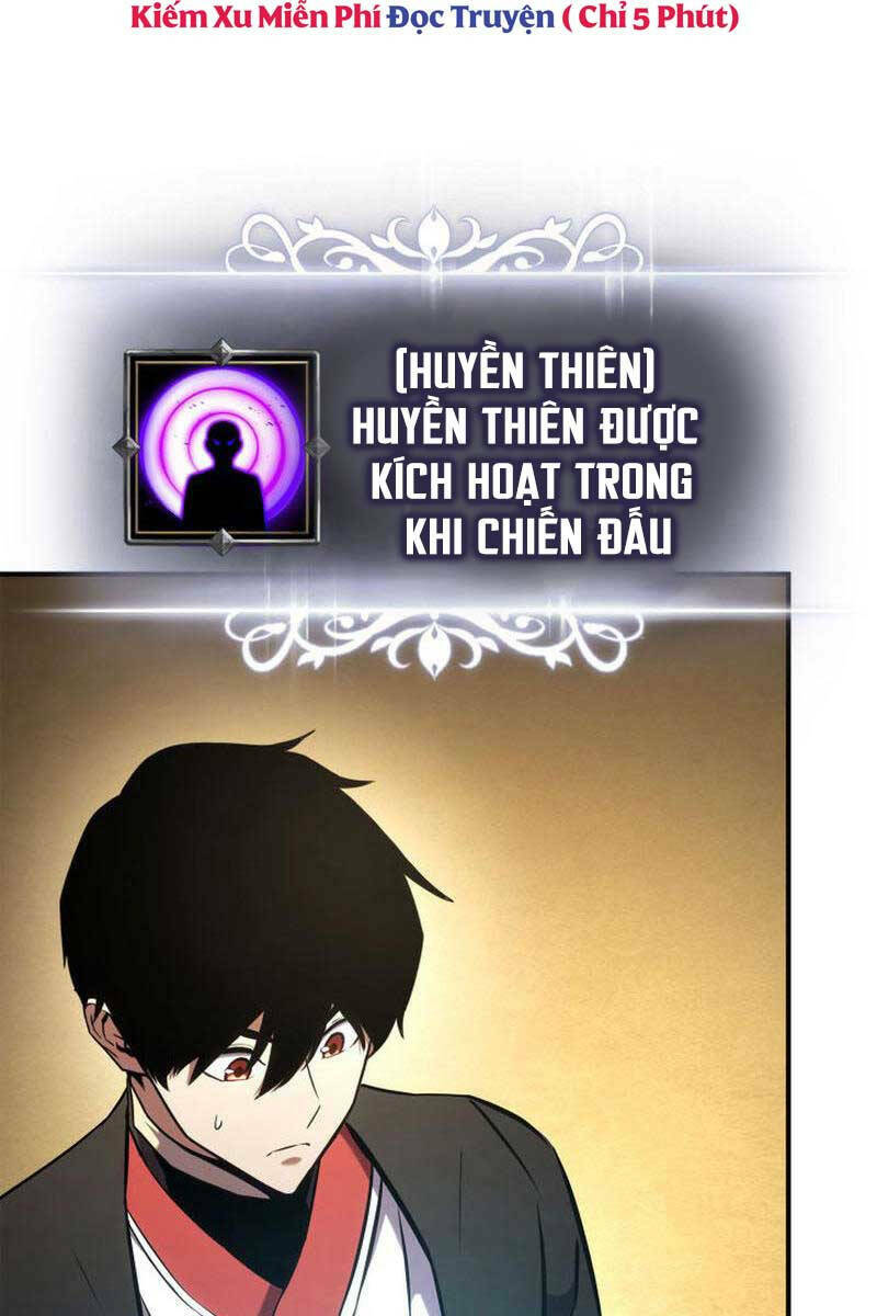 Huyền Thoại Game Thủ – Tái Xuất Chapter 127 - Trang 2