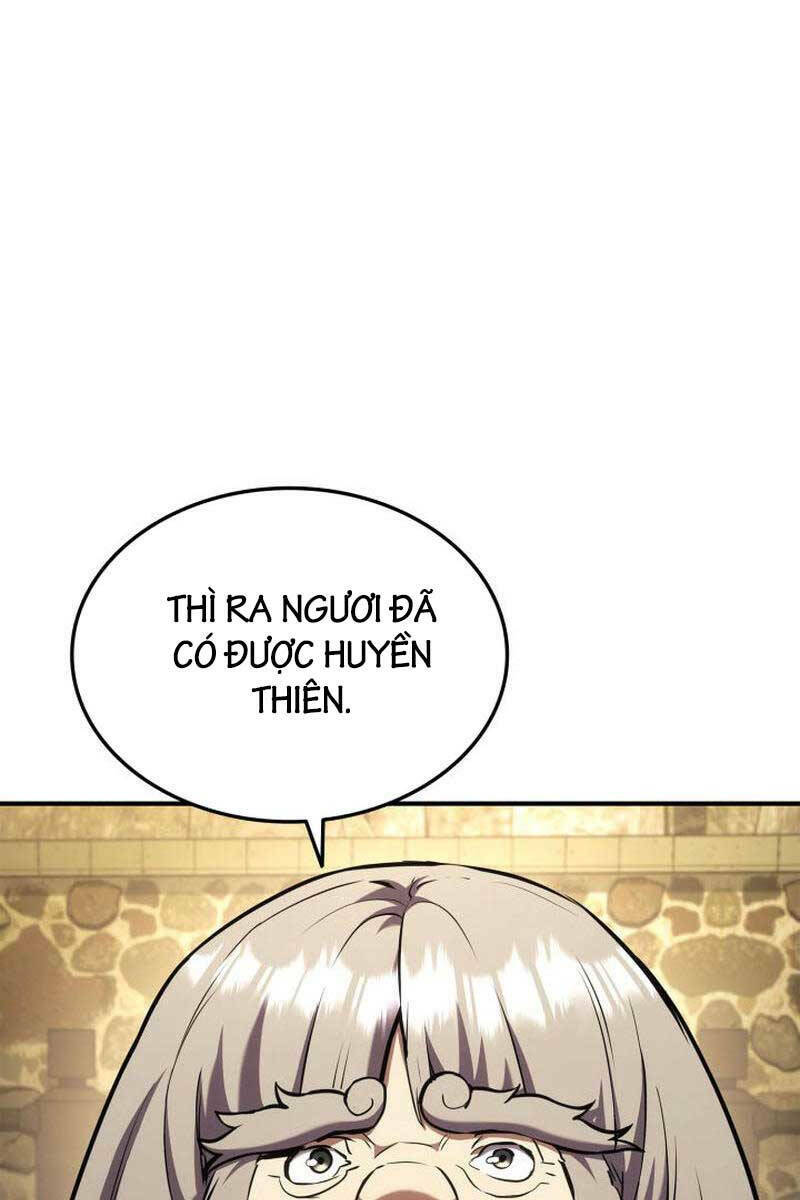 Huyền Thoại Game Thủ – Tái Xuất Chapter 127 - Trang 2