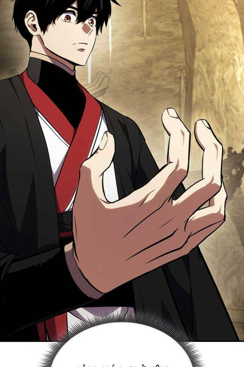 Huyền Thoại Game Thủ – Tái Xuất Chapter 127 - Trang 2