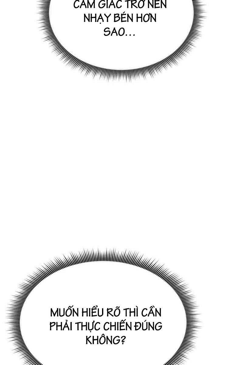 Huyền Thoại Game Thủ – Tái Xuất Chapter 127 - Trang 2