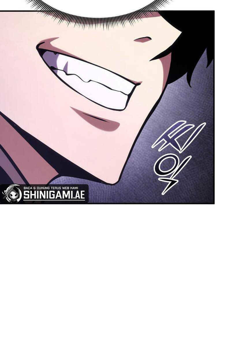 Huyền Thoại Game Thủ – Tái Xuất Chapter 127 - Trang 2