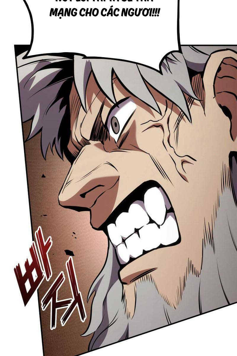 Huyền Thoại Game Thủ – Tái Xuất Chapter 127 - Trang 2
